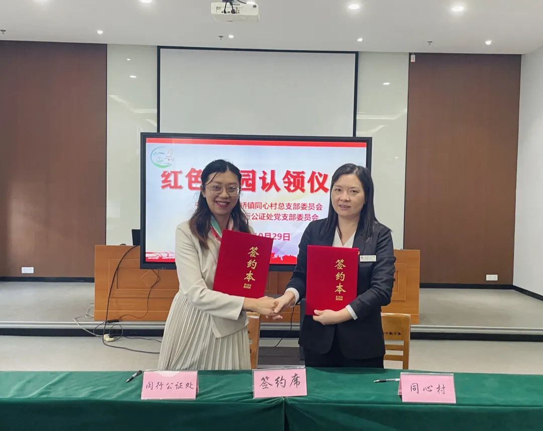 广州送菜公司了解合肥市场蔬菜水果价格平稳