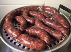 吴忠市“菜篮子”供应充足“肉盘子”价格平稳