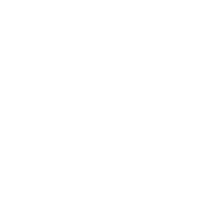 [list:title]